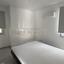 2 bedroom ground floor apartment for rent makedonitissa nicosia 8659211 thumbnail 15978093