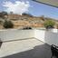 2 bedroom ground floor apartment for rent makedonitissa nicosia 8659211 thumbnail 15978095