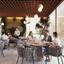 2 bedroom ground floor apartment for sale pyrgos limassol limassol 8339211 thumbnail 16643638