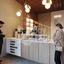 2 bedroom ground floor apartment for sale pyrgos limassol limassol 8339211 thumbnail 16643645