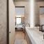 2 bedroom ground floor apartment for sale pyrgos limassol limassol 8339211 thumbnail 16643648