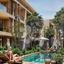 2 bedroom ground floor apartment for sale pyrgos limassol limassol 8339211 thumbnail 16643657