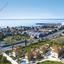 2 bedroom maisonette for sale pyrgos limassol limassol 1547211 thumbnail 10588314