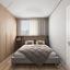 2 bedroom penthouse for sale aradippou larnaca 1853211 thumbnail 12643891