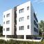 2 bedroom penthouse for sale faneromeni larnaca 1643211 thumbnail 15295869