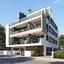 2 bedroom penthouse for sale faneromeni larnaca 1643211 thumbnail 15295878