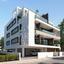 2 bedroom penthouse for sale faneromeni larnaca 1643211 thumbnail 15295880