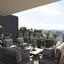 2 bedroom penthouse for sale faneromeni larnaca 1643211 thumbnail 15295884