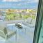 2 bedroom penthouse for sale faneromeni larnaca 1917211 thumbnail 12720286