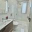 2 bedroom penthouse for sale faneromeni larnaca 1917211 thumbnail 12720287