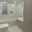 2 bedroom penthouse for sale faneromeni larnaca 1917211 thumbnail 12720288