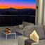 2 bedroom penthouse for sale faneromeni larnaca 1917211 thumbnail 12720289