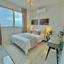 2 bedroom penthouse for sale faneromeni larnaca 1917211 thumbnail 12720290