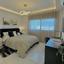 2 bedroom penthouse for sale faneromeni larnaca 1917211 thumbnail 12720291