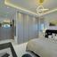 2 bedroom penthouse for sale faneromeni larnaca 1917211 thumbnail 12720292