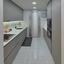2 bedroom penthouse for sale faneromeni larnaca 1917211 thumbnail 12720293