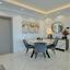 2 bedroom penthouse for sale faneromeni larnaca 1917211 thumbnail 12720295
