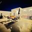 2 bedroom penthouse for sale faneromeni larnaca 1917211 thumbnail 12720298