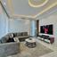 2 bedroom penthouse for sale faneromeni larnaca 1917211 thumbnail 12720299