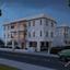 2 bedroom penthouse for sale oroklini larnaca 7873211 thumbnail 11390136