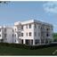 2 bedroom penthouse for sale oroklini larnaca 7873211 thumbnail 11390137