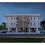 2 bedroom penthouse for sale oroklini larnaca 7873211 thumbnail 11390139