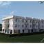 2 bedroom penthouse for sale oroklini larnaca 7873211 thumbnail 11390140