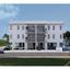 2 bedroom penthouse for sale oroklini larnaca 7873211 thumbnail 11390141
