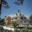 2 bedroom penthouse for sale oroklini larnaca 8500211 thumbnail 17237360