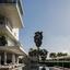 2 bedroom penthouse for sale oroklini larnaca 8500211 thumbnail 17237387