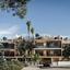 2 bedroom penthouse for sale oroklini larnaca 8500211 thumbnail 17237392