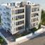 2 bedroom penthouse for sale pallouriotissa nicosia 1805211 thumbnail 16043335