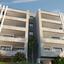 2 bedroom penthouse for sale pallouriotissa nicosia 1805211 thumbnail 16043336
