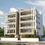 2 bedroom penthouse for sale pallouriotissa nicosia 1805211 thumbnail 16043338