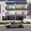 2 bedroom penthouse for sale tseri nicosia 8360211 thumbnail 14751690