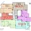 2 bedroom penthouse for sale tseri nicosia 8360211 thumbnail 14792275