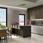 3 bedroom apartment for sale agios athanasios limassol 1751211 thumbnail 15423270