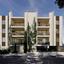 3 bedroom apartment for sale agios dometios nicosia 1388211 thumbnail 14236305
