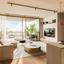 3 bedroom apartment for sale agios dometios nicosia 1388211 thumbnail 14236309