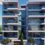 3 bedroom apartment for sale anavargos paphos 1812211 thumbnail 15706031
