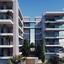 3 bedroom apartment for sale anavargos paphos 1812211 thumbnail 15706033