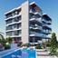 3 bedroom apartment for sale anavargos paphos 1812211 thumbnail 15706043
