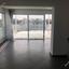 3 bedroom apartment for sale dasoupoli nicosia 8209211 thumbnail 13695775