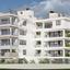 3 bedroom apartment for sale faneromeni larnaca 1045211 thumbnail 10490483