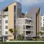 3 bedroom apartment for sale faneromeni larnaca 1045211 thumbnail 15791484