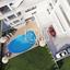 3 bedroom apartment for sale faneromeni larnaca 1045211 thumbnail 15791485