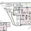 3 bedroom apartment for sale germasogeia limassol 1678211 thumbnail 14163167