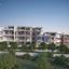 3 bedroom apartment for sale germasogeia limassol 1678211 thumbnail 14163180