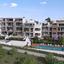 3 bedroom apartment for sale germasogeia limassol 1678211 thumbnail 14163183