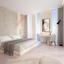 3 bedroom apartment for sale neapolis limassol 1184211 thumbnail 15972663